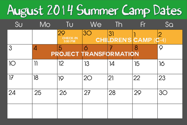 august-calendar-2014