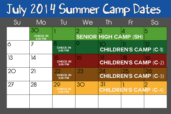 july-calendar-2014