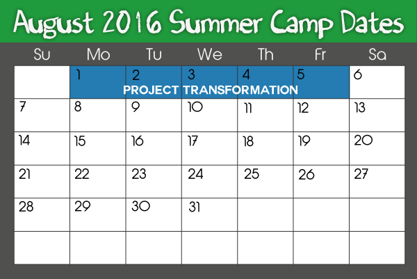 august-calendar-2016