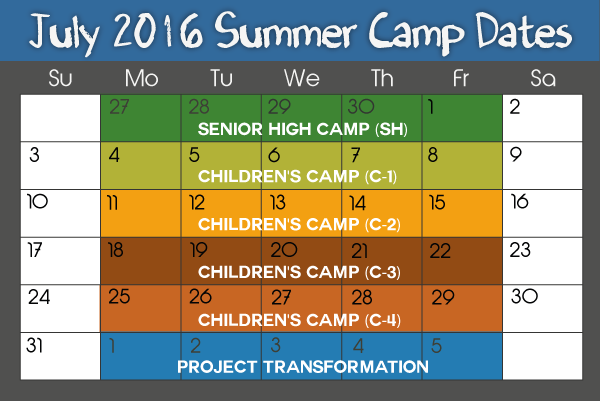 july-calendar-2016