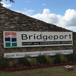 Bridgeport Camp and Conference Center