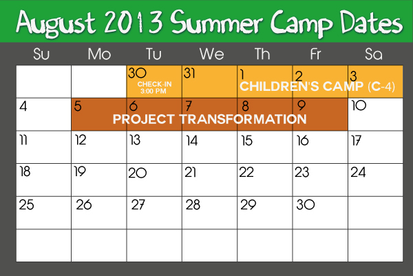 august-calendar-2013