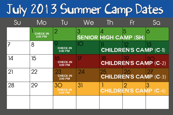july-calendar-2013