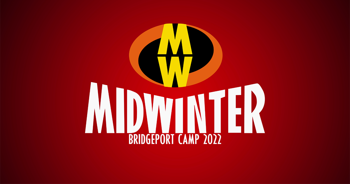 Featured image for “2022 Midwinter Registration is Open!”