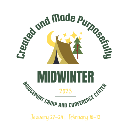 Featured image for “Register Now for MidWinter 2023!”